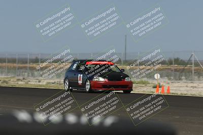 media/Apr-12-2025-Doghouse Garage (Sat) [[1d917ba261]]/InterHigh/Turn 8/